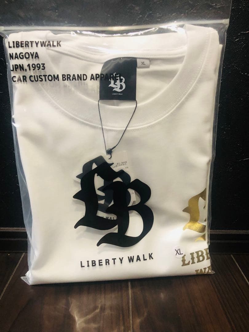 ホットウィールバティウォークibertywalk hotwheelschase