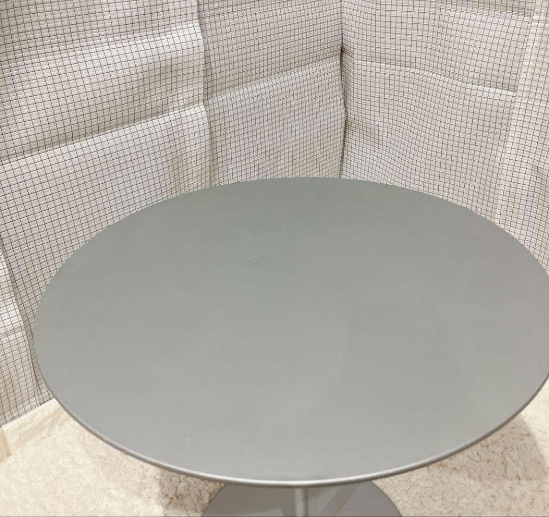 ニコニコMK様Cassina カッシーナ ON OFF オンオフ サイドテーブル