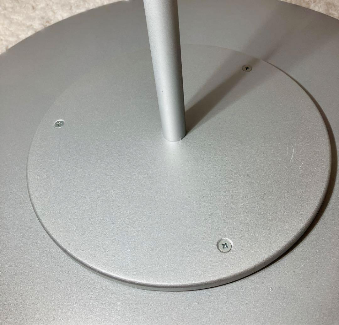 ニコニコMK様Cassina カッシーナ ON OFF オンオフ サイドテーブル