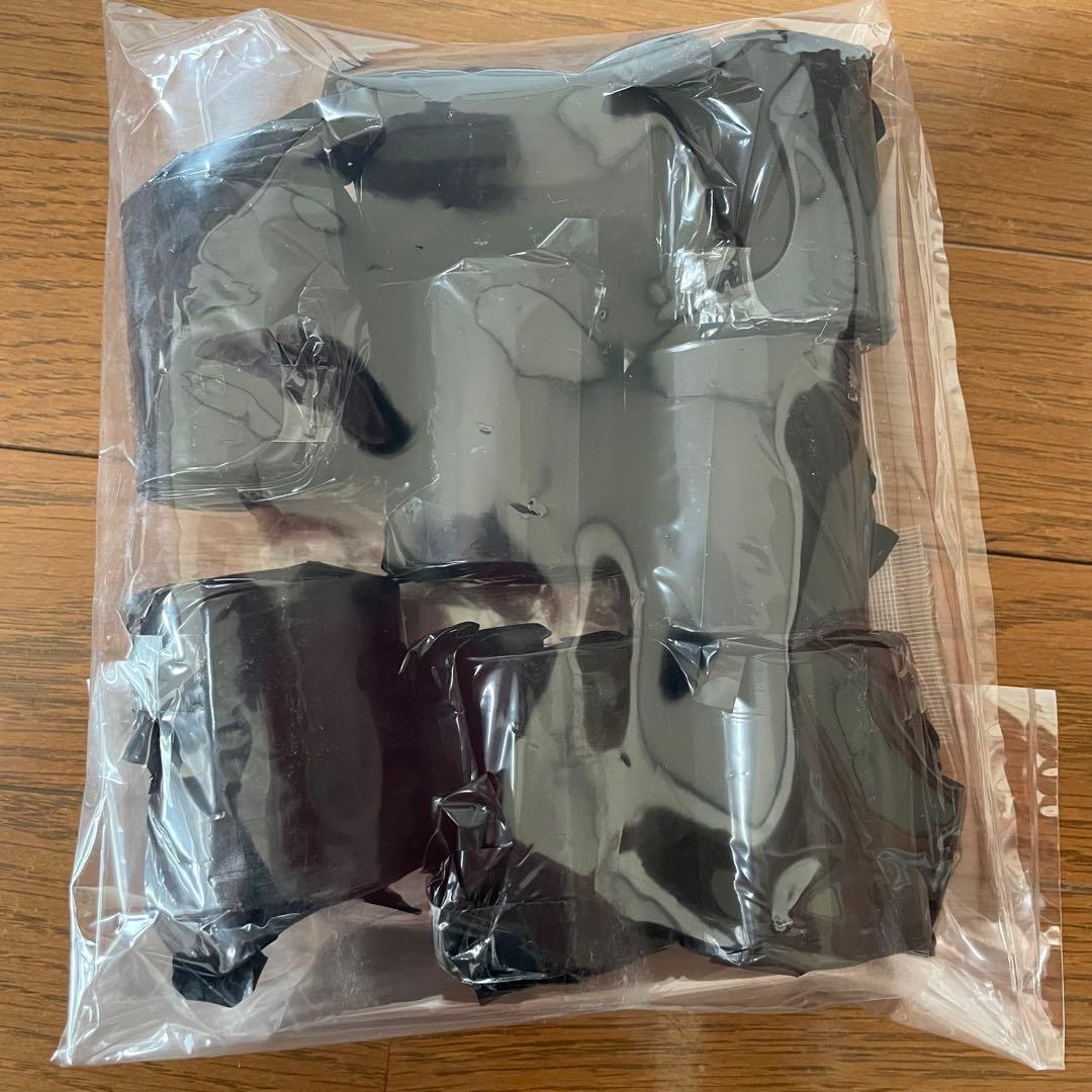 SHARP 電子レジスタ　XE-A147-W