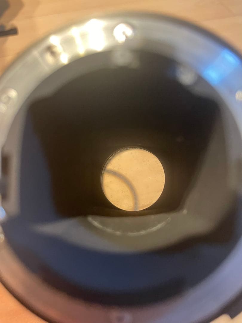 レンズ(単焦点) Nikon Ai AF nikkor ED 300mm F4(IF)