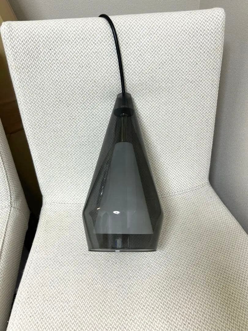 Panasonic ペンダントライト