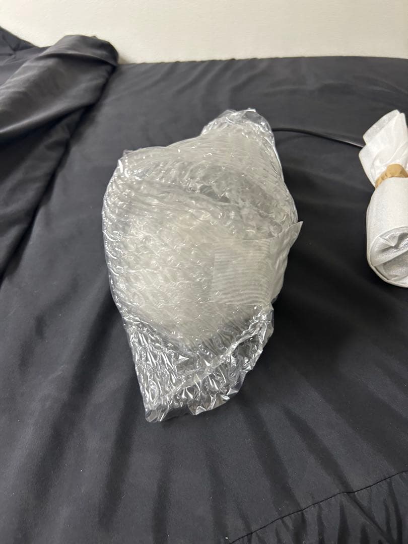 Panasonic ペンダントライト