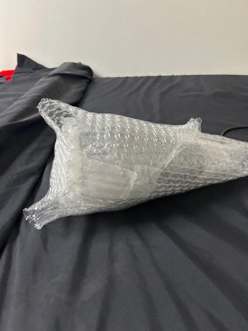 Panasonic ペンダントライト