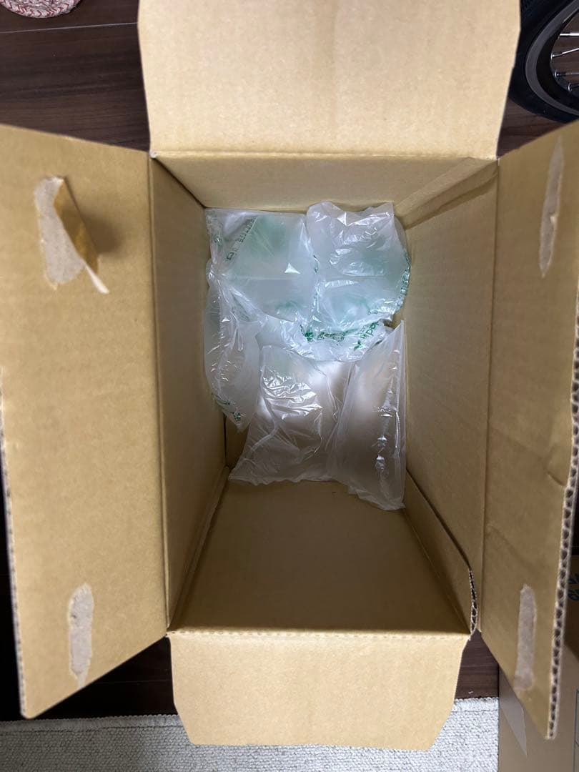 Panasonic ペンダントライト