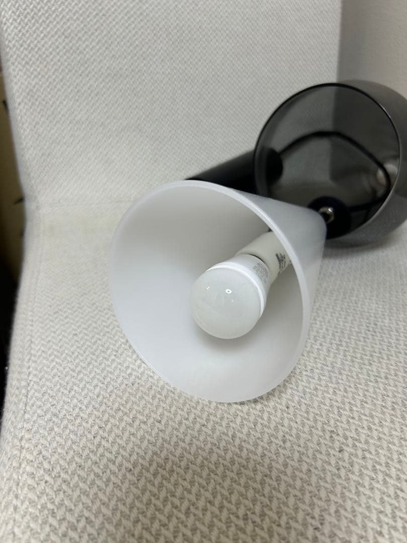 Panasonic ペンダントライト