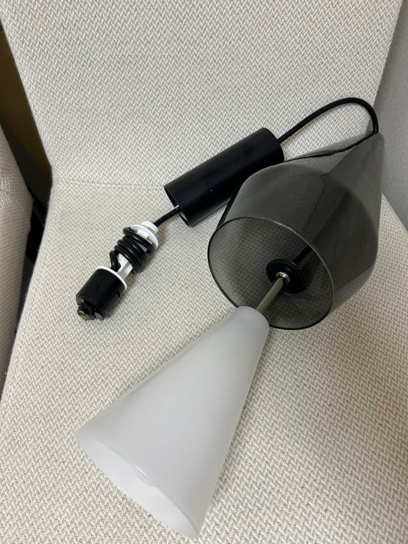 Panasonic ペンダントライト