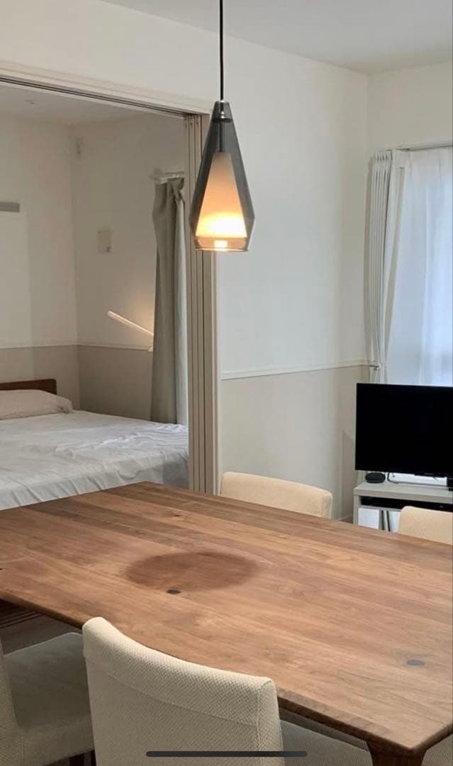 Panasonic ペンダントライト