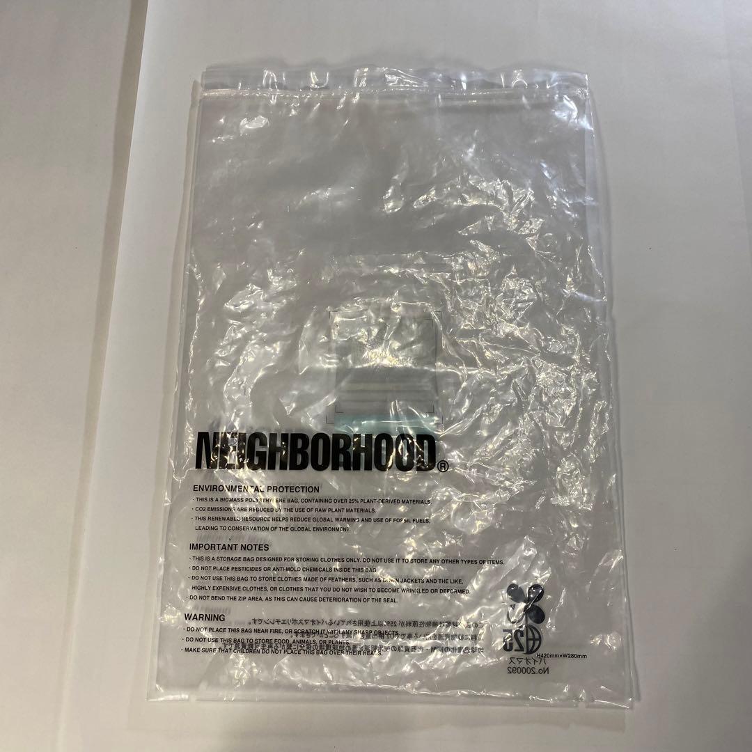 NEIGHBORHOOD ネイバーフッド BASEBALLCAP 25 定価以下