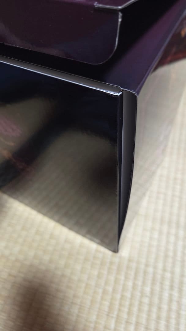 アルター　フランドール　レミリア　　フィギュア2点セット