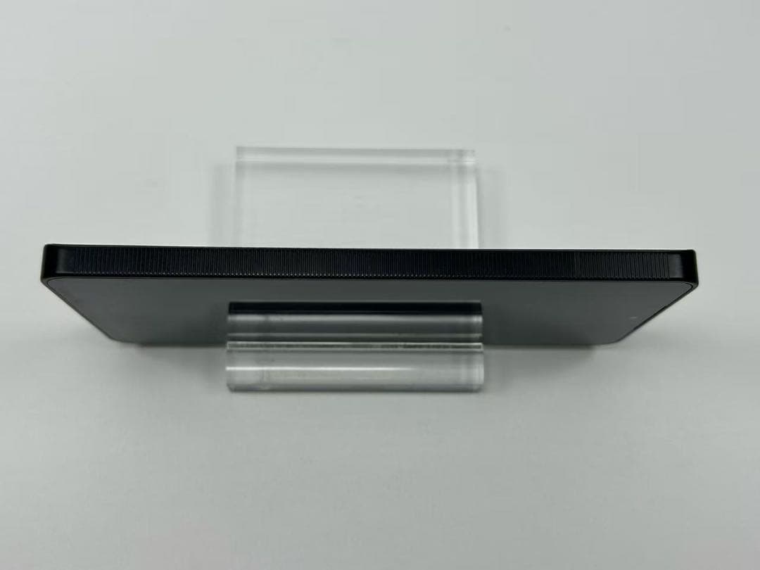 美品 Leitz phone 3 512GB SoftBank SIMフリー