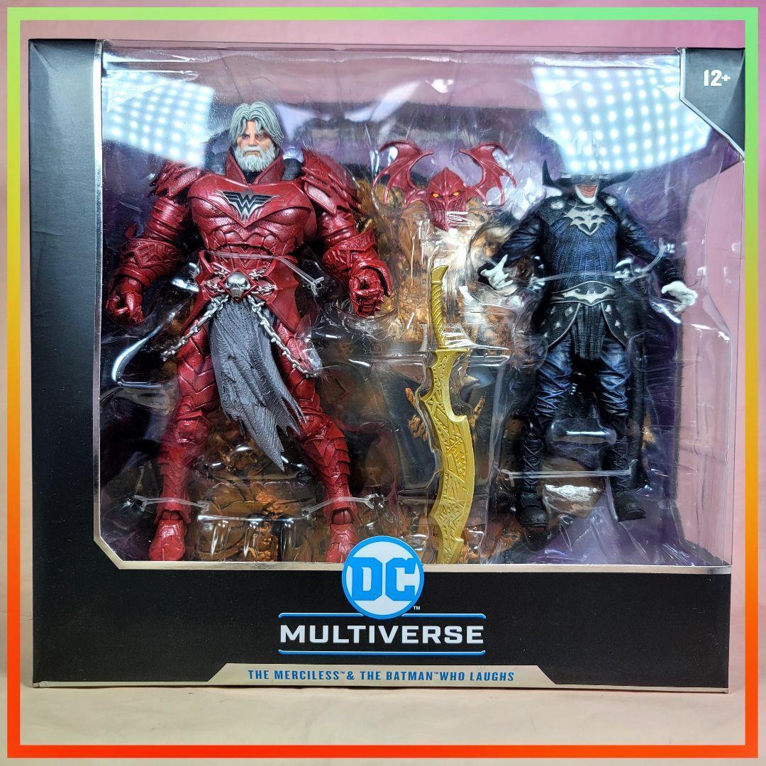 【フーラフズ】Crow様★専用ページ