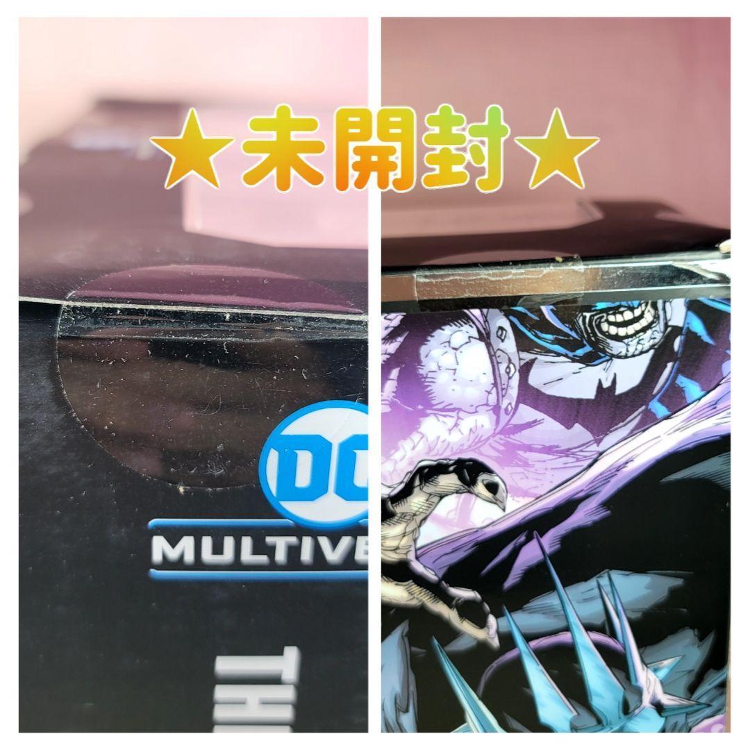 【フーラフズ】Crow様★専用ページ