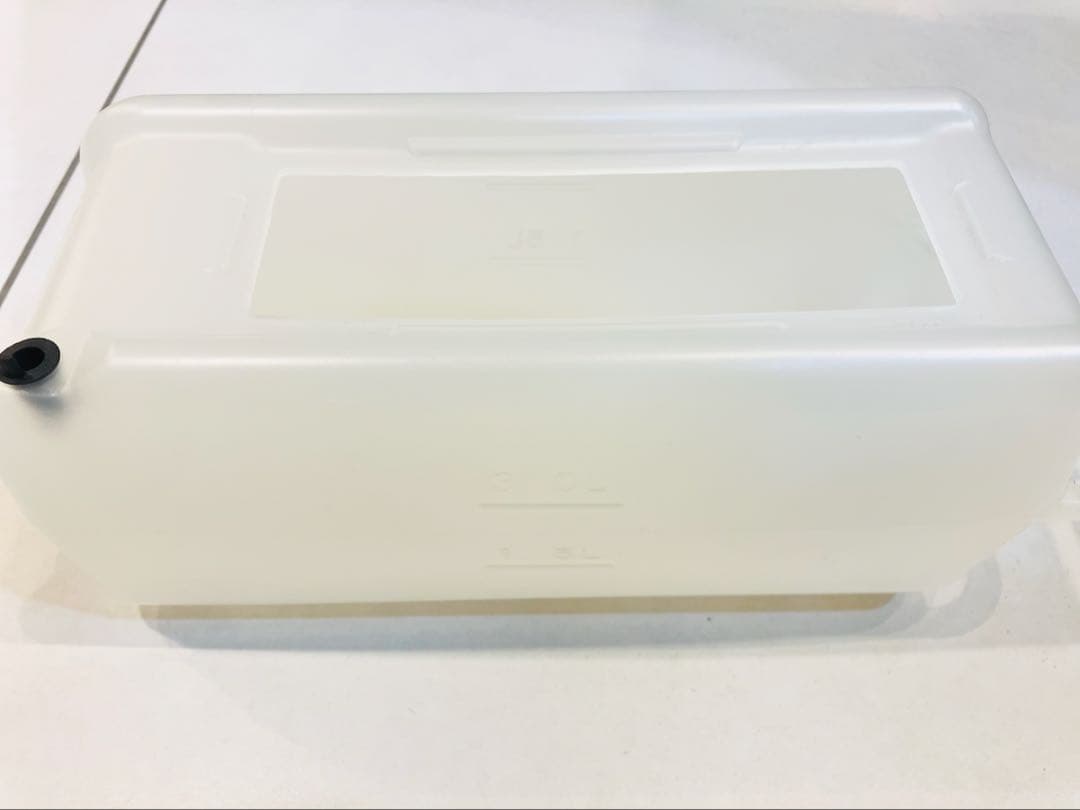 【タカラベルモント】ナノプレッソEX SD-302SBR