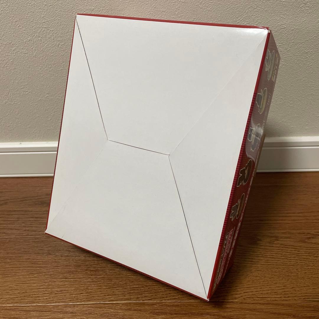 新品 ねんどろいどぷち デスノート CaseFile #02 12個入り