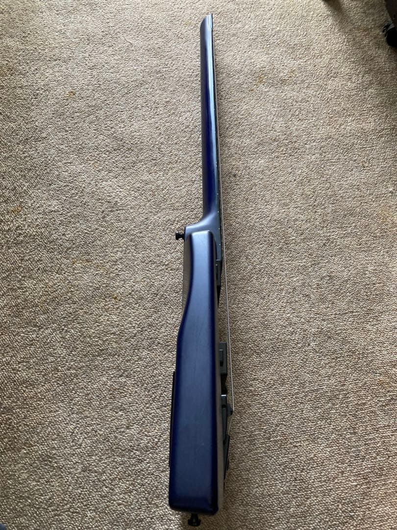 ギター Steinberger Synapse SS-2F CUSTOM