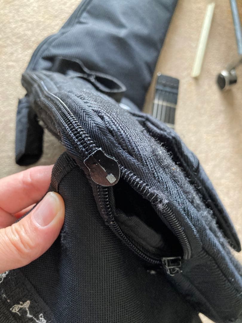 ギター Steinberger Synapse SS-2F CUSTOM