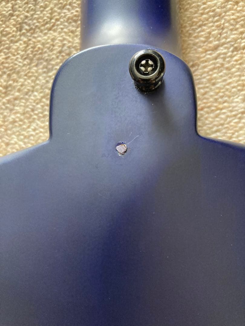 ギター Steinberger Synapse SS-2F CUSTOM