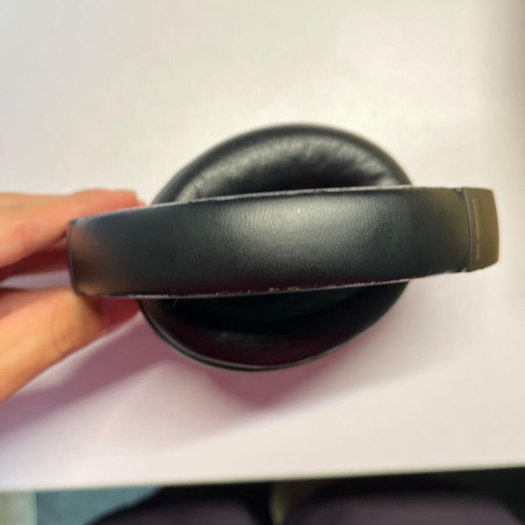 WH-1000XM4 ジャンク