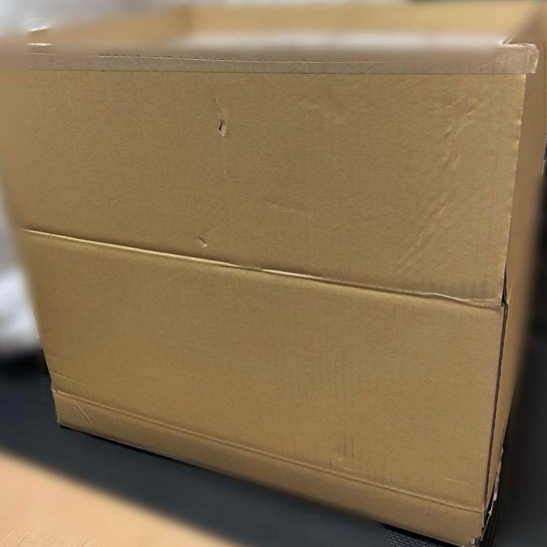 TVアニメ『薬屋のひとりごと』 猫猫 フィギュア～園遊会～