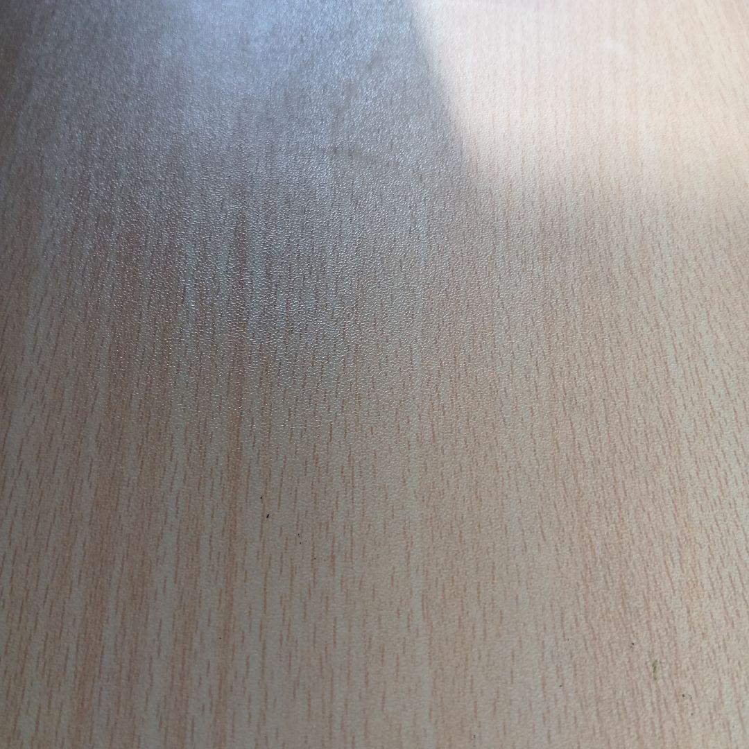 ユアサ　カジュアルこたつ　KCK-750MD（IV）75×75　2023年製