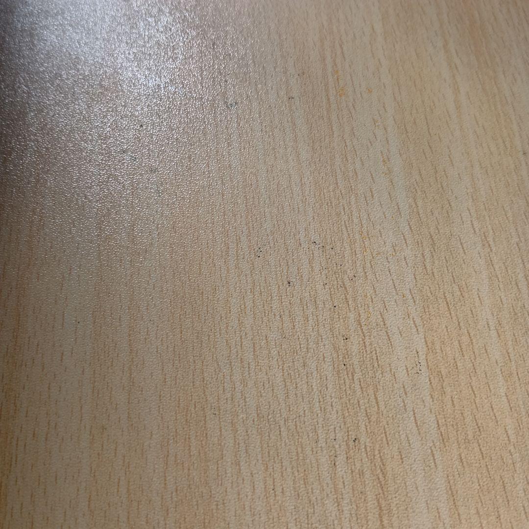 ユアサ　カジュアルこたつ　KCK-750MD（IV）75×75　2023年製