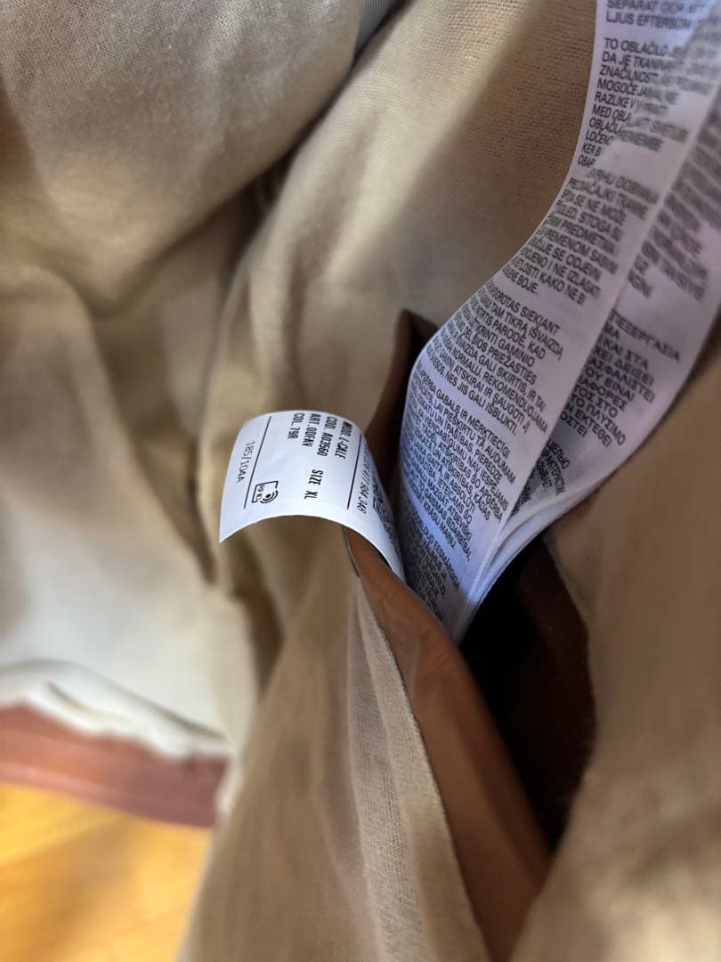 DIESEL ディーゼル 牛革　レザージャケット　メンズ