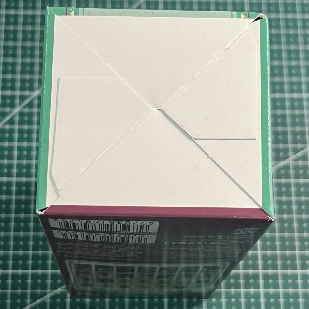 鬼滅の刃 絵札 色纸コレクション2 未開封14バック全種セット　合計28枚入り