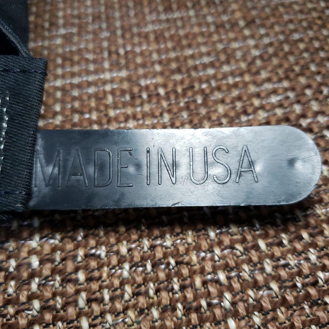 stussy old cap 90年代 6パネル キャップ Sロゴ アーカイブ