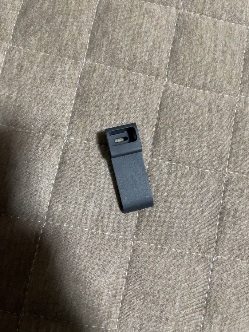 GoPro Volta バッテリーグリップ三脚