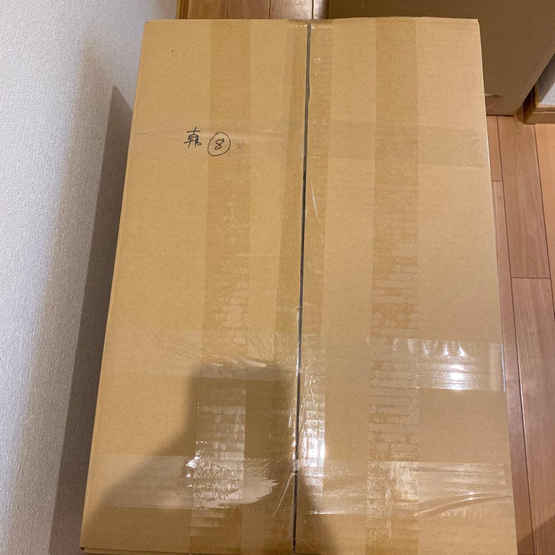 フィギュア27点セット