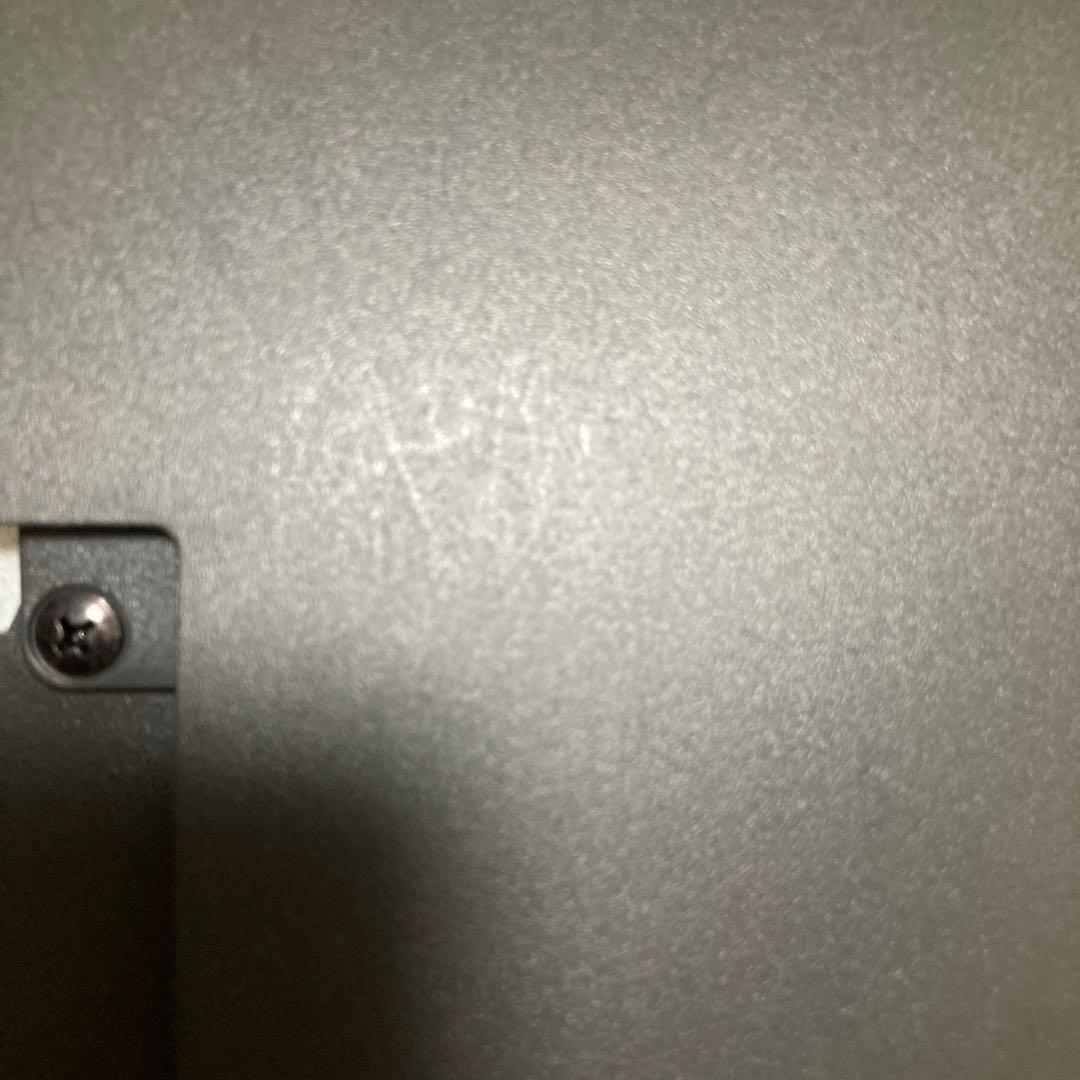 BenQ XL2411K 24インチ ゲーミングモニター