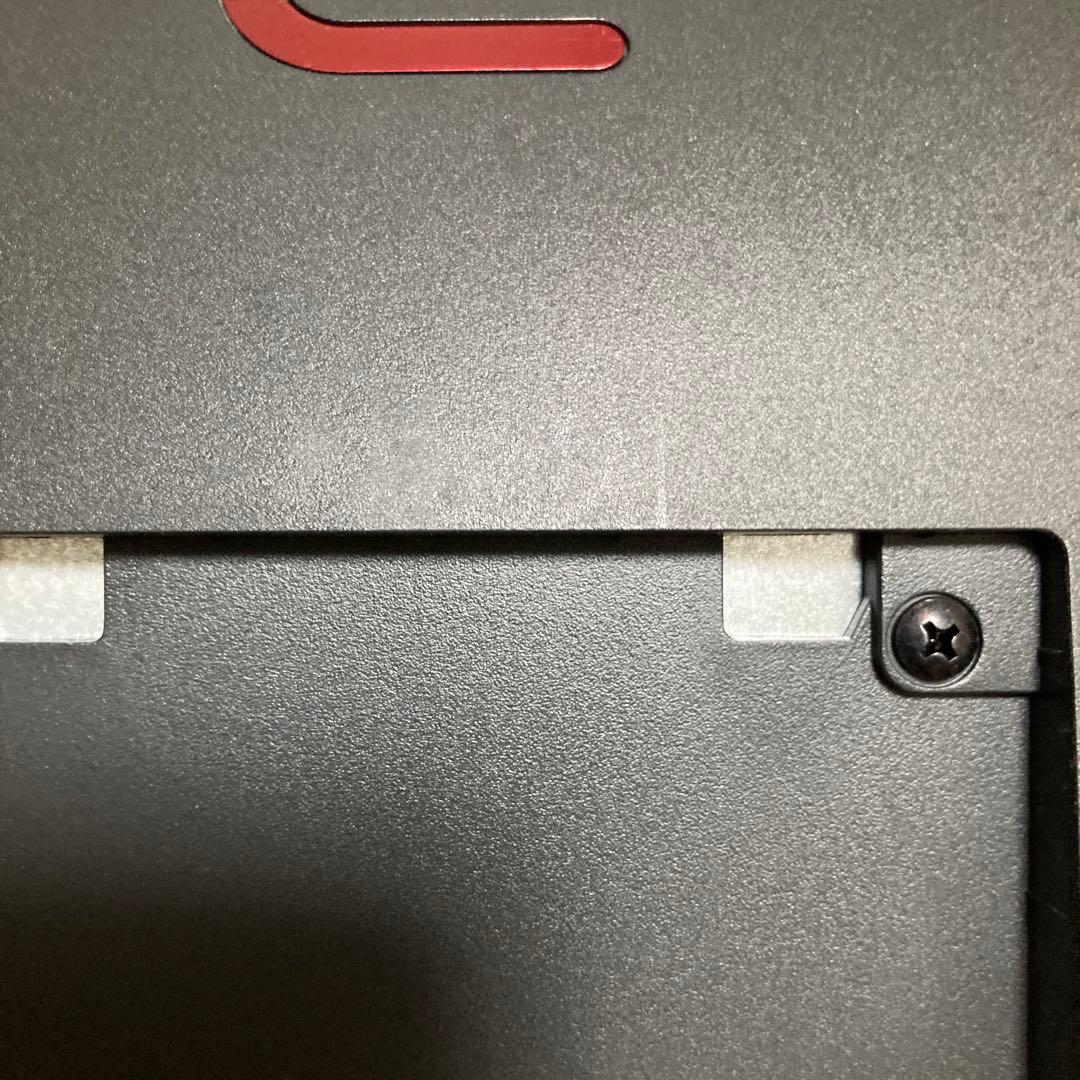 BenQ XL2411K 24インチ ゲーミングモニター