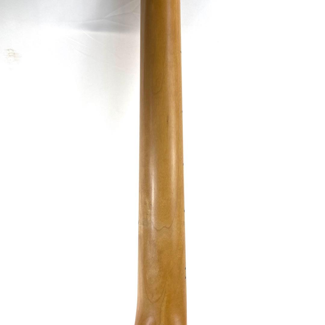 Squier スクワイヤー fender フェンダー エレキギター テレキャス