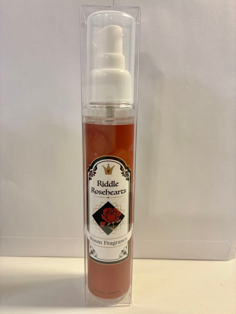 リドル/ルームフレグランス/ツイステ