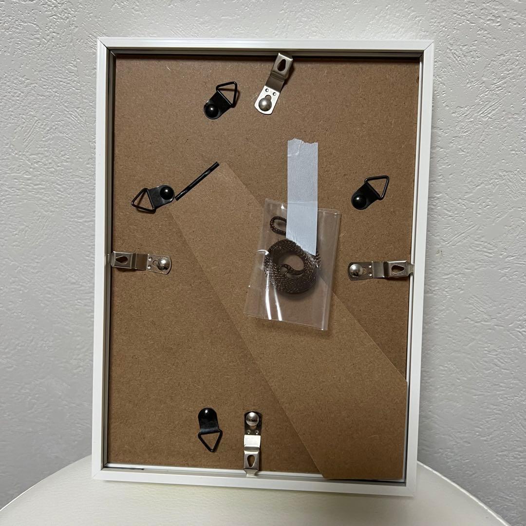 【美品】北村直登　キリン