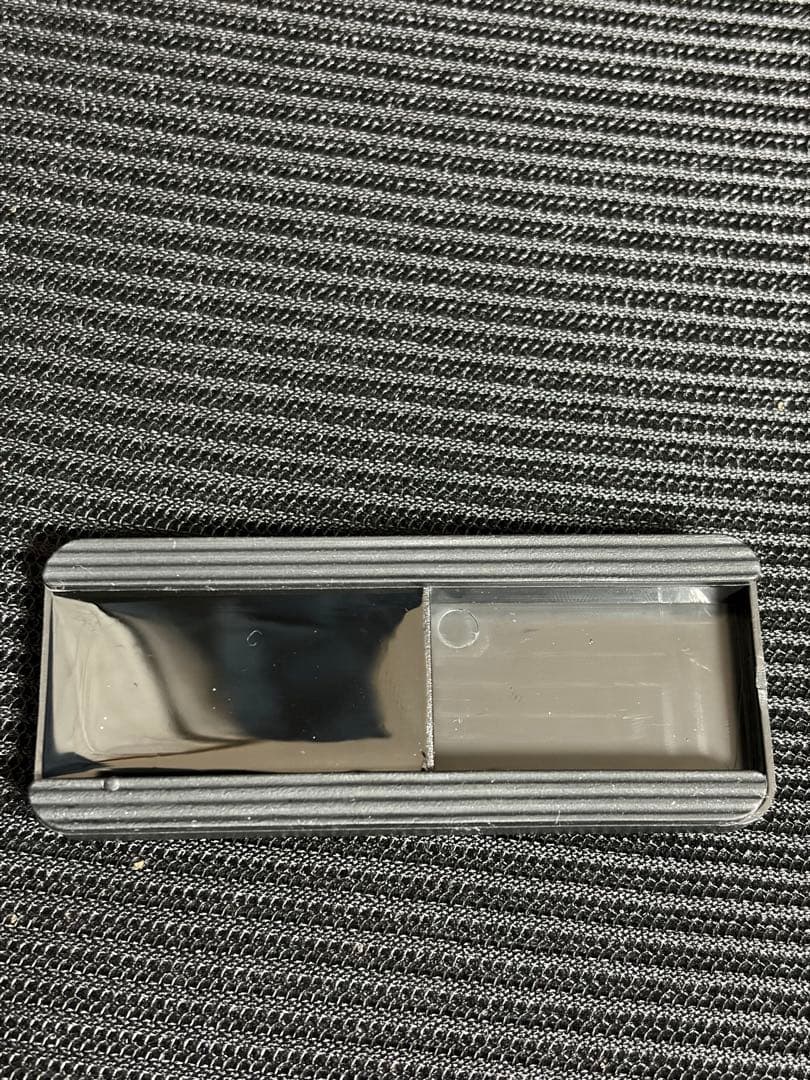 水槽用品 VestaWave Slim2