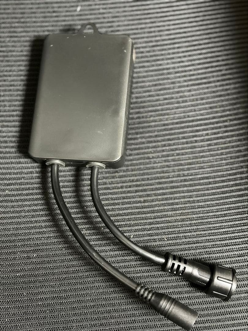 水槽用品 VestaWave Slim2