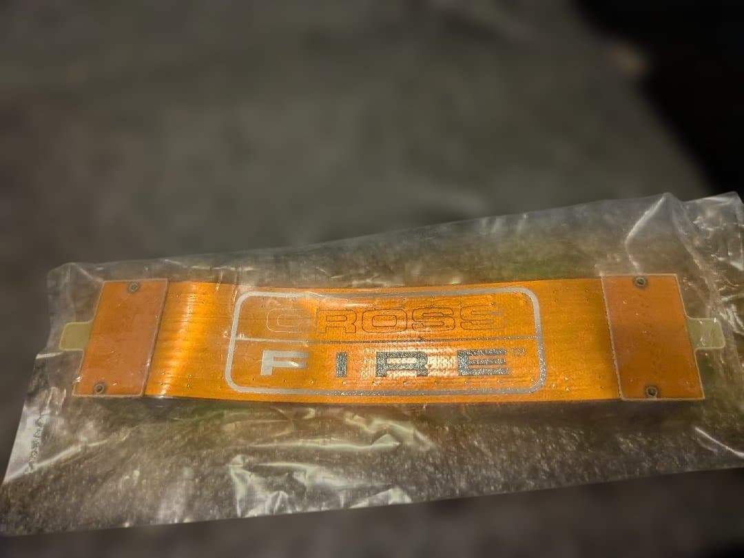 AMD Radeon HD 7950 DirectCUⅡ 3GB GDDR5