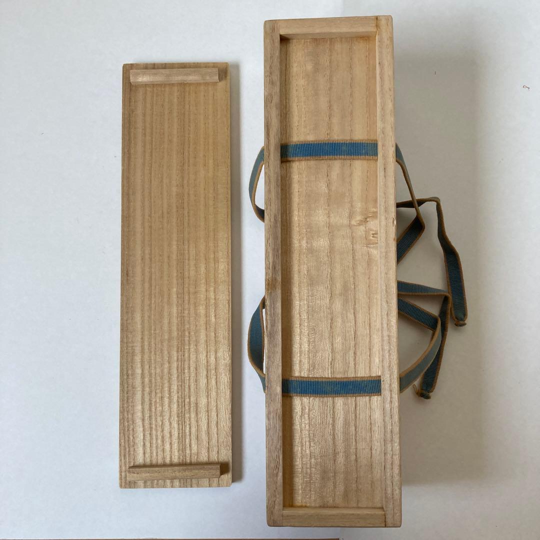 信楽焼　高橋楽斎作　掛花　「つらら」