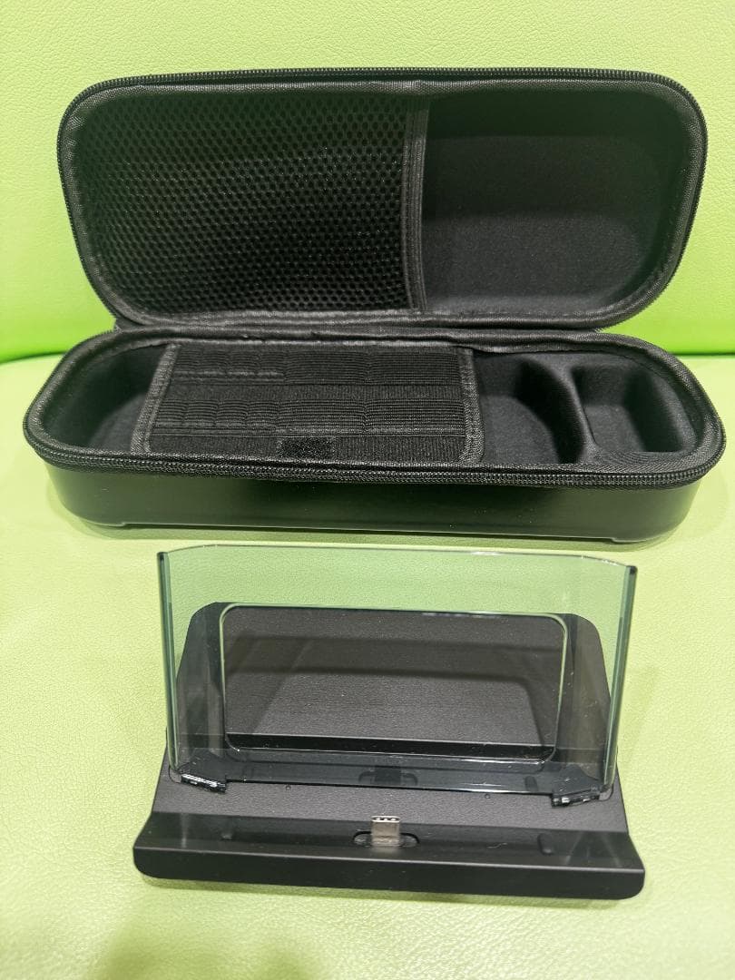 GPD Win4 (6800U/32GB/2TB) おまけ付き