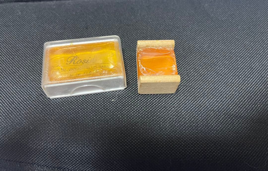 ヴァイオリン 4/4 初心者セット