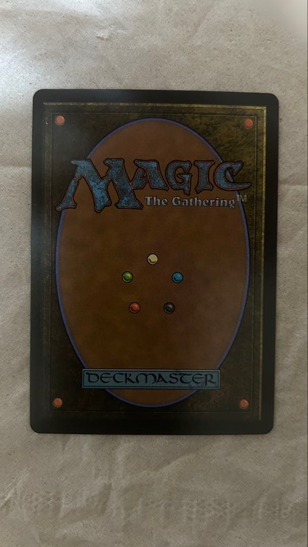 MTG FF 日本語版　継承史ジタン・トライバル　おまけセット