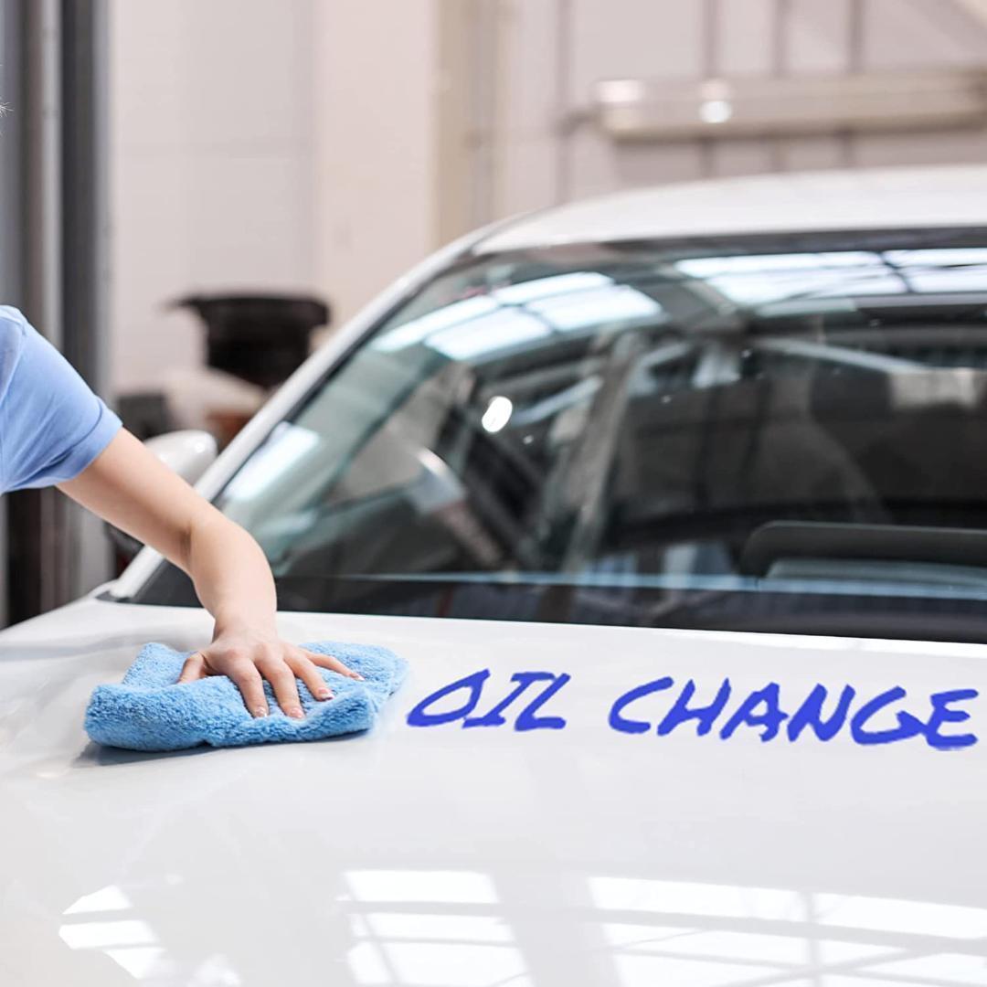 三菱鉛筆 ポスカ 中字丸芯 29色 全色【10セット】　特別価格54,000円