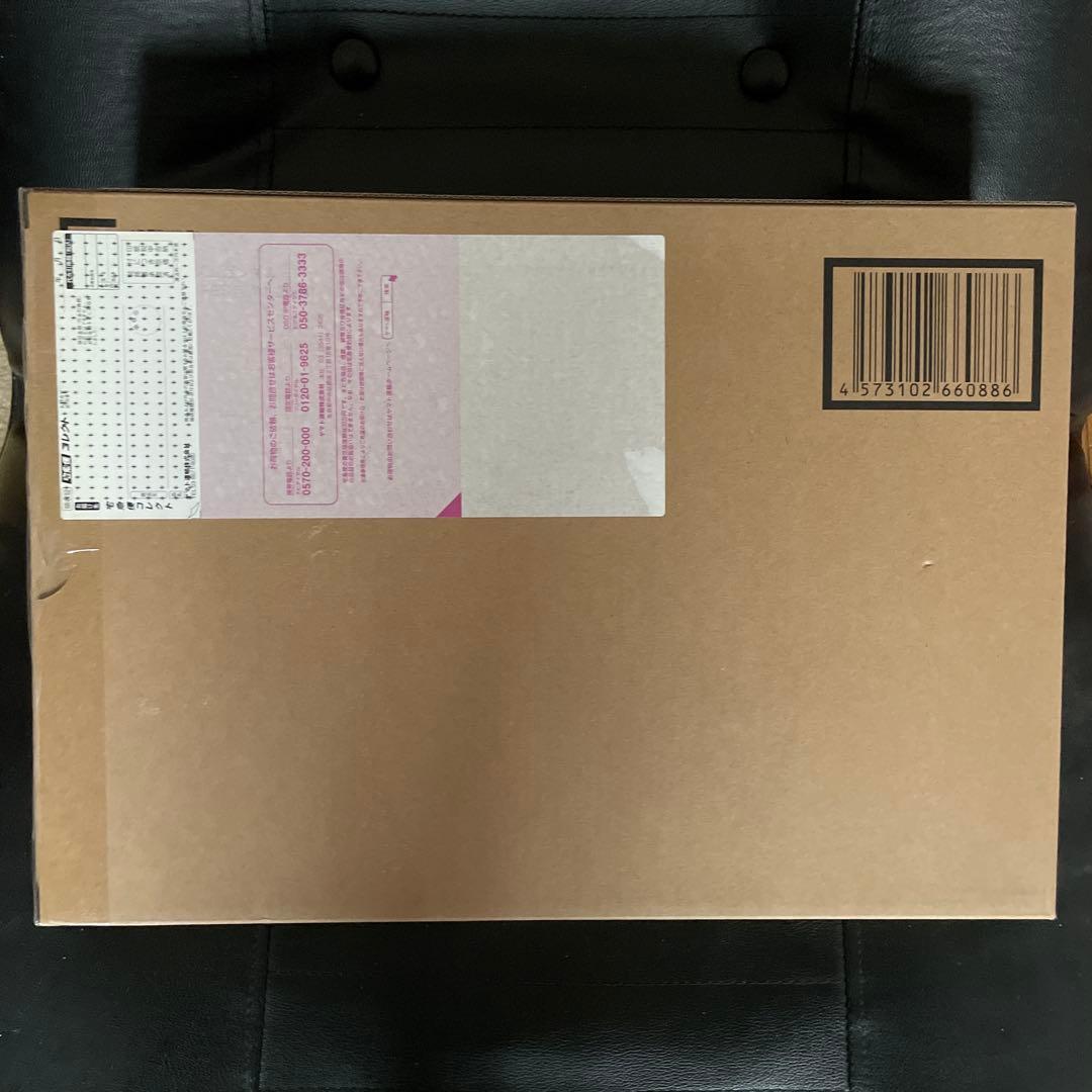 メタルビルド　ストライクフリーダムガンダム2024