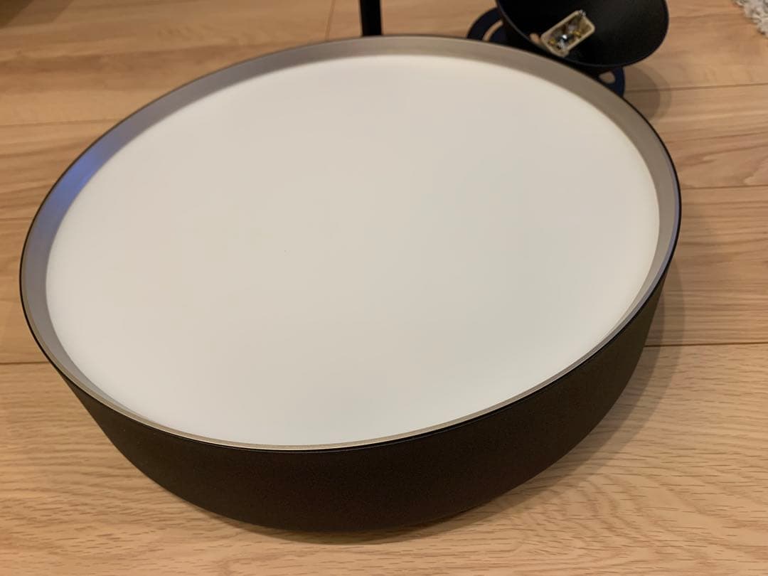 ARTWORKSTUDIO シーリングライト Glow5000 AW-0556