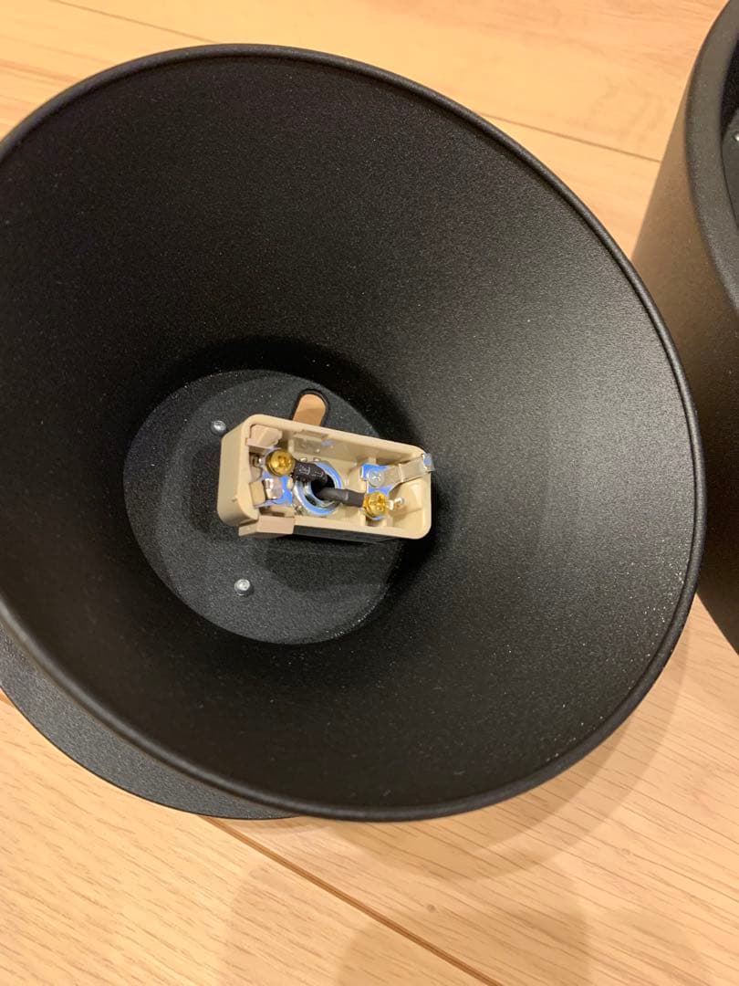 ARTWORKSTUDIO シーリングライト Glow5000 AW-0556