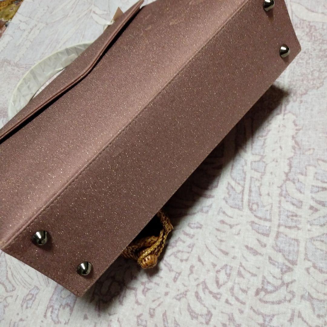 【k_kayoko】岡重　ロカティ社とコラボレーション