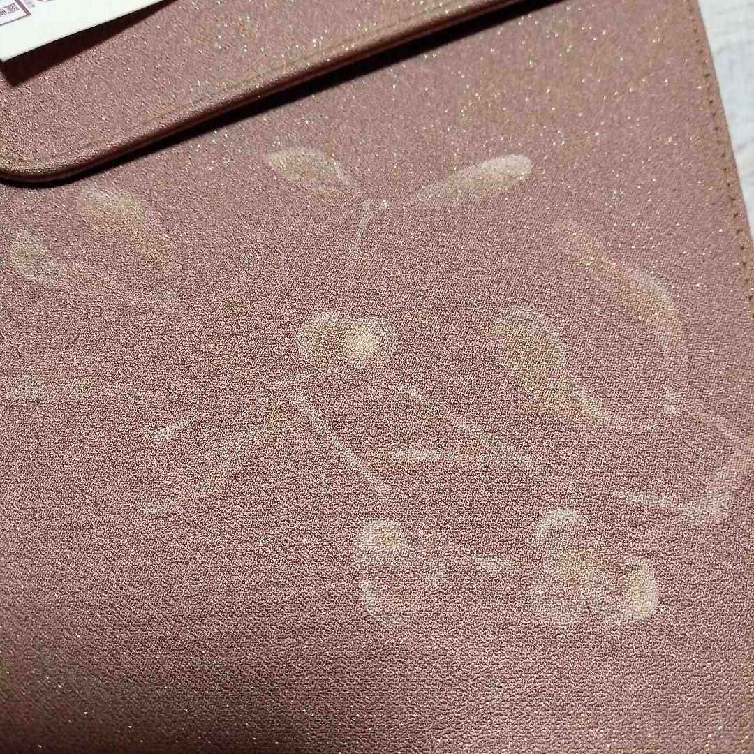 【k_kayoko】岡重　ロカティ社とコラボレーション