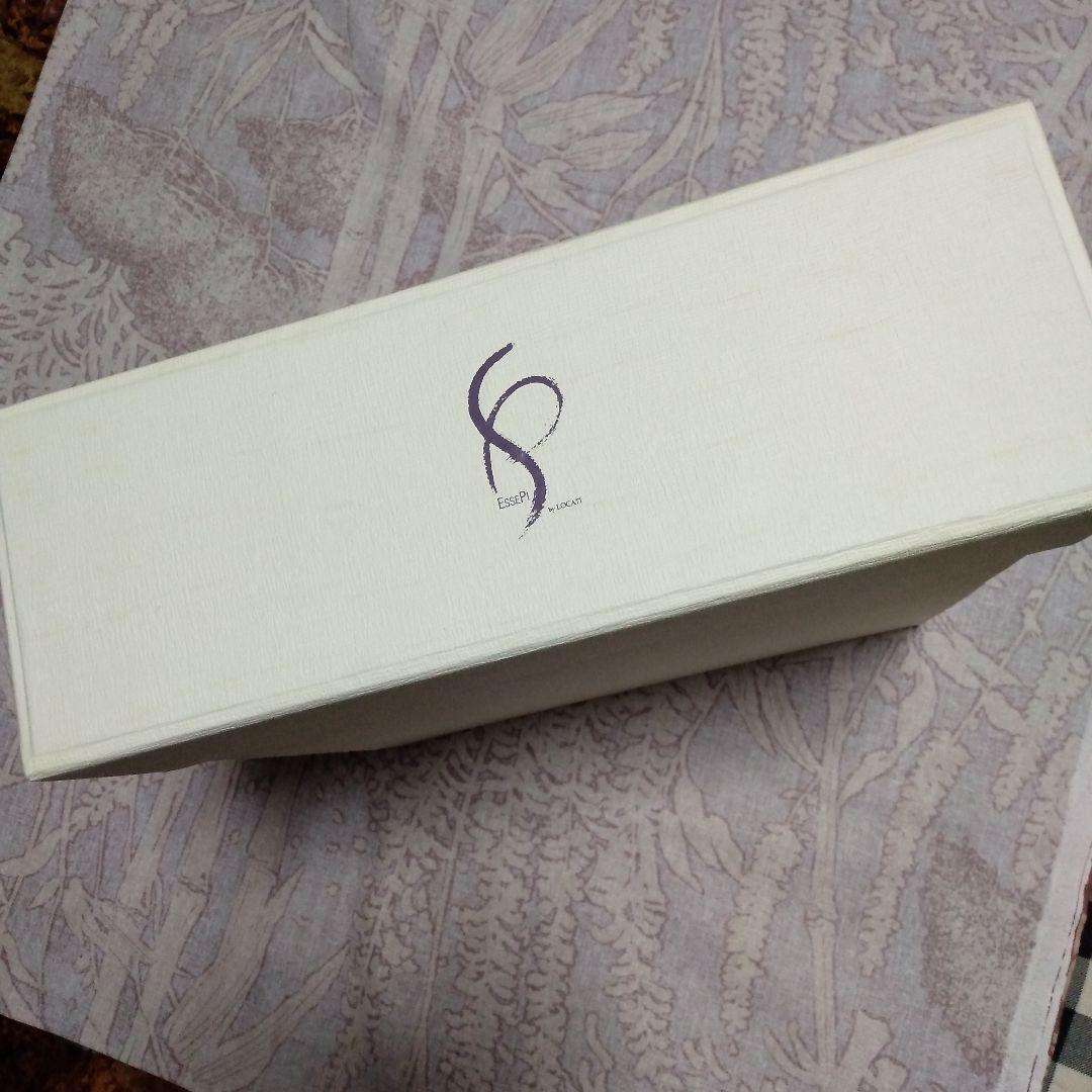 【k_kayoko】岡重　ロカティ社とコラボレーション